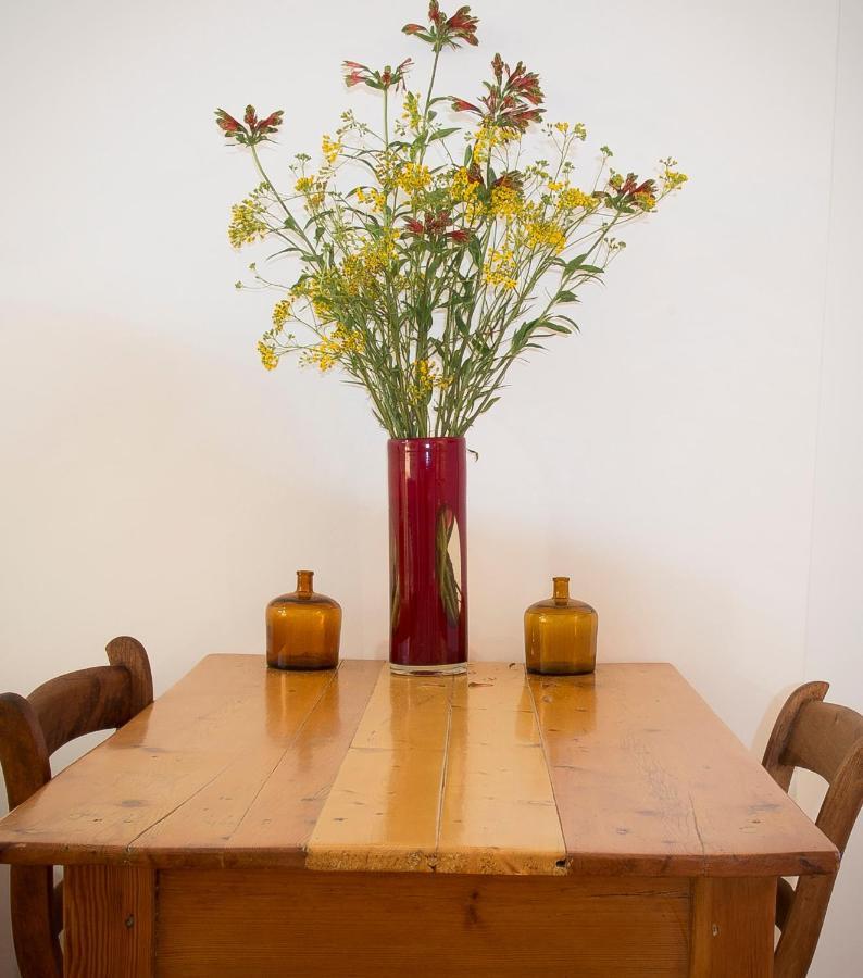 River Bend Guesthouses Graaff-Reinet Екстериор снимка