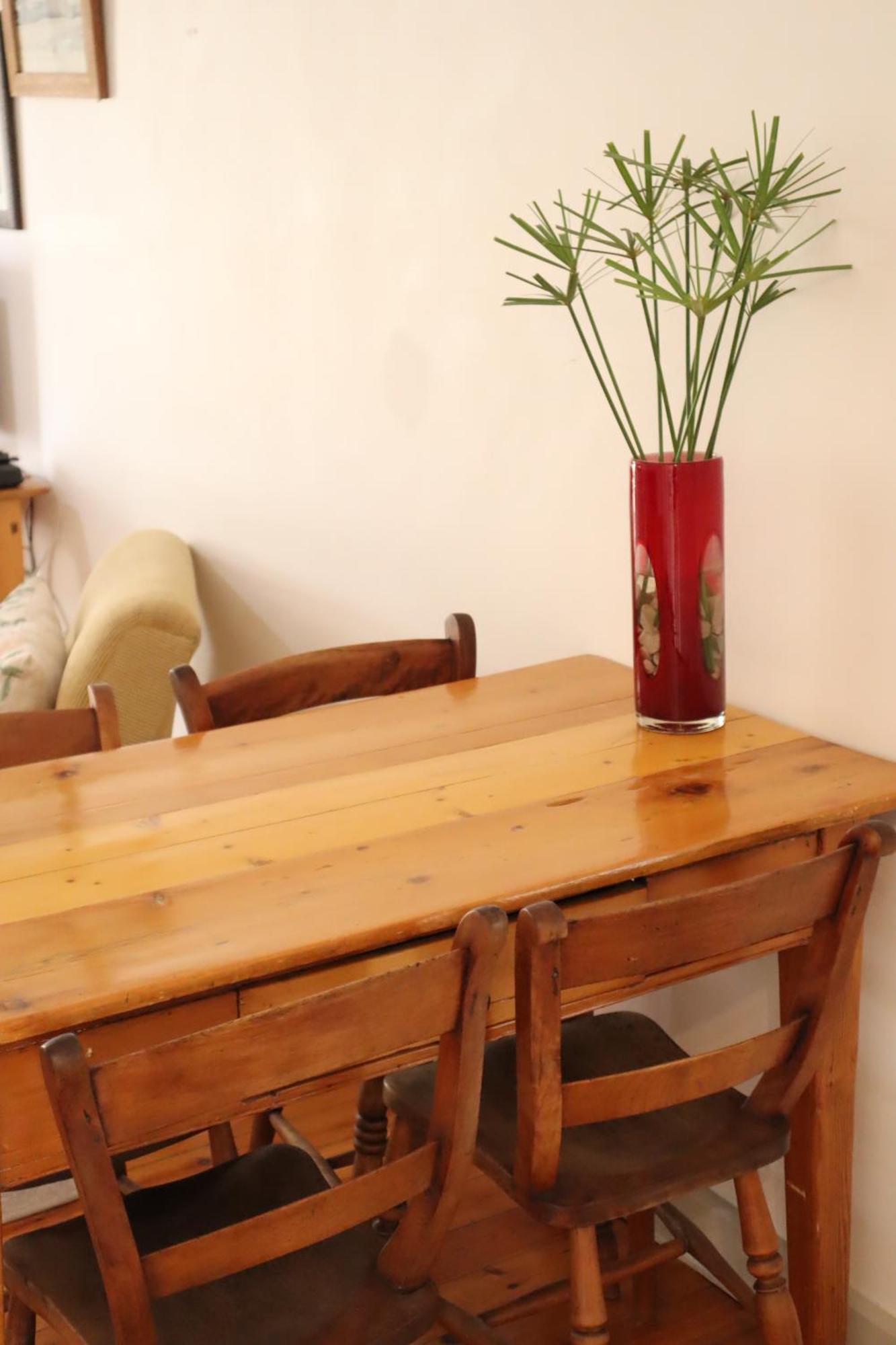 River Bend Guesthouses Graaff-Reinet Екстериор снимка