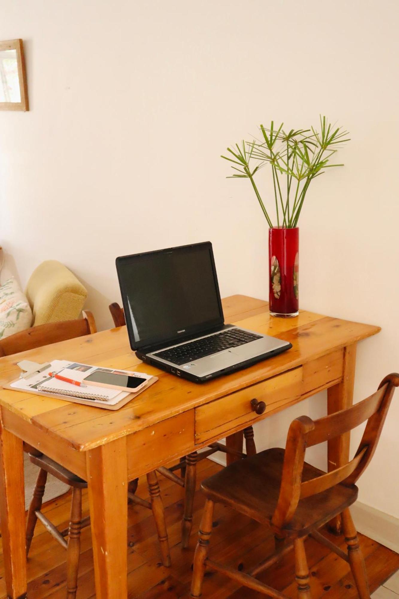 River Bend Guesthouses Graaff-Reinet Екстериор снимка