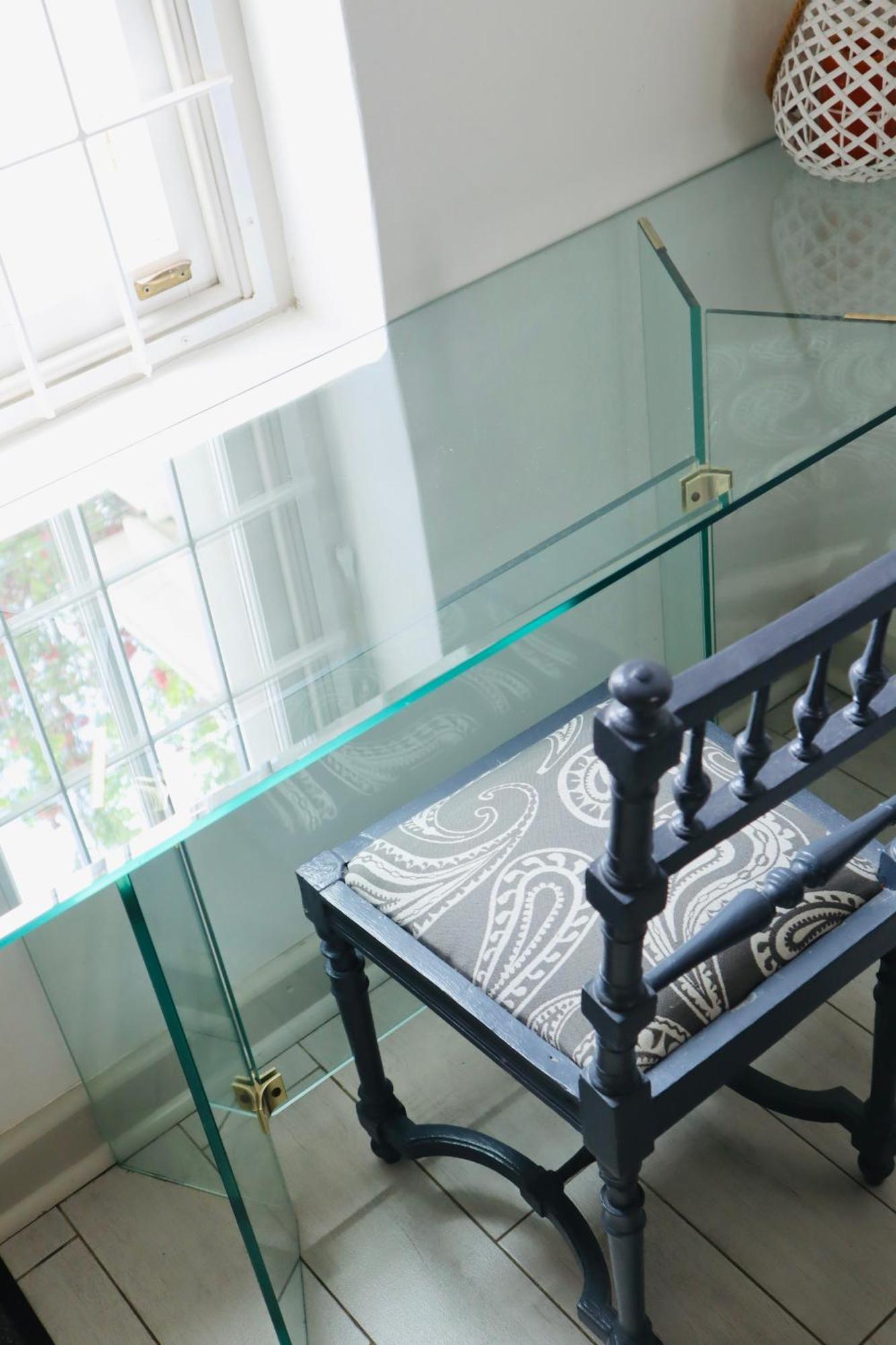 River Bend Guesthouses Graaff-Reinet Екстериор снимка