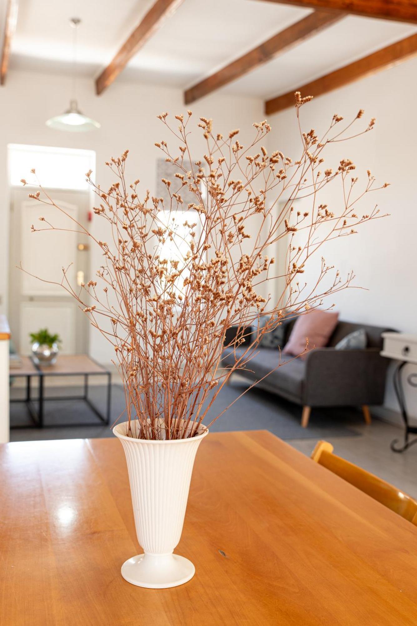 River Bend Guesthouses Graaff-Reinet Екстериор снимка